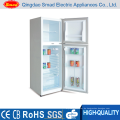 BCD-159 cheap mini refrigerator for vegetable